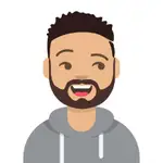 Script Generator MCP Server logo