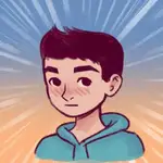 mcp-memory-custom logo