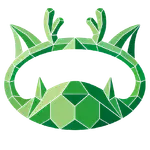 Aa Panel MCP logo