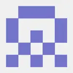 Backlog MCP Server 1016145c logo