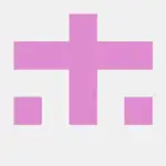 Yapi MCP Server 9e4cc4b4 logo