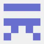 Tapd MCP Server logo