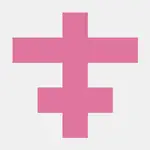 CMD MCP Server logo