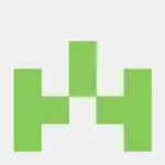 Git Hub MCP Server logo