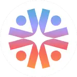 PostgreSQL Database MCP logo