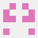 GLM-4.5V MCP Server logo