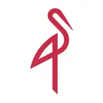 AIStor MCP logo