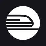 Railway MCP Server Ad8eddf7 logo