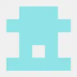 MCP Facebook logo