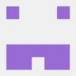 Branch Thinking MCP Server logo