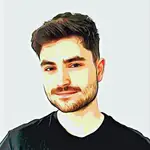 github-releases-mcp logo