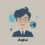 Binance Cryptocurrency logo