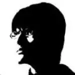 Confluence Wiki MCP Server logo