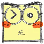 Aws Knowledge Base MCP Server logo
