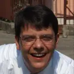 MCP Expr Lang (Ivan Saorin) logo
