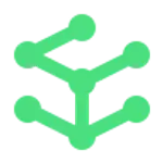 API 200 MCP logo