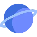 Central Mind Gateway logo