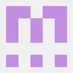 Cloud Tasks MCP Server logo