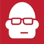 Cal Calendar MCP logo