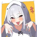 exia-scenario-generator MCP Server logo