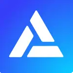 Alchemy MCP Server logo