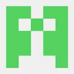 Utilities Box MCP Server (Lumerix7) logo