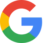 Genai Toolbox (Googleapis) logo