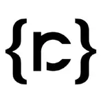 Backstage MCP Server logo