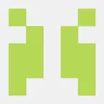 Slack MCP Server logo