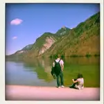 MCP Gsuite logo