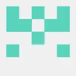 FindFiles MCP logo