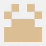 Google MCP logo
