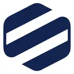 Aapi MCP Server logo