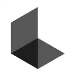 Luma API MCP logo