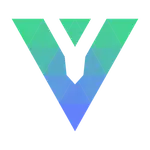 Inhiblab Core MCP logo