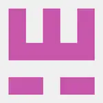 MCP Sentry Custom logo