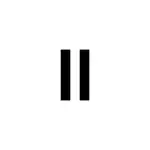 ElevenLabs MCP Server logo