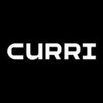 Curri MCP Server logo
