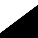 ntfy MCP logo