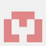 Data Generator MCP Server Java logo