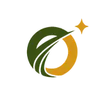 Optistar MCP logo