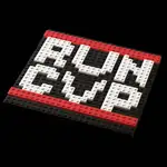 Arista CloudVision MCP logo