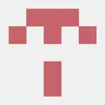 Woo MCP Server logo