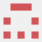 Booking System Fixed (Konstrex) logo
