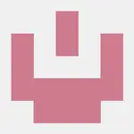F5 MCP Server logo