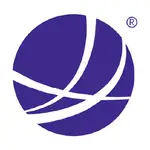 MCP Agent8 logo