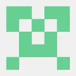 MCP Math Server 91725ee3 logo