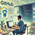 Milgelren MCP logo
