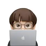 taiwanweatherwithmcp server logo