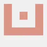 Saras MCP logo